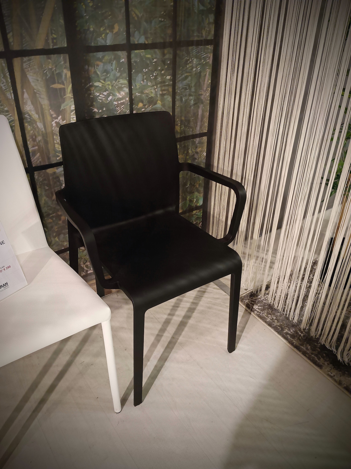 POLTRONCINE VOLT-SAP
